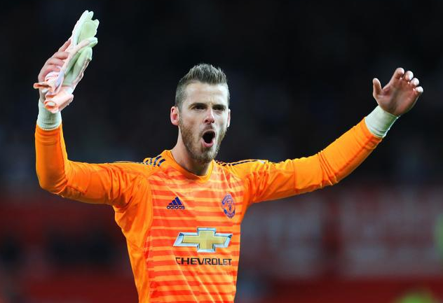  法国国脚租借回归老东家救主  