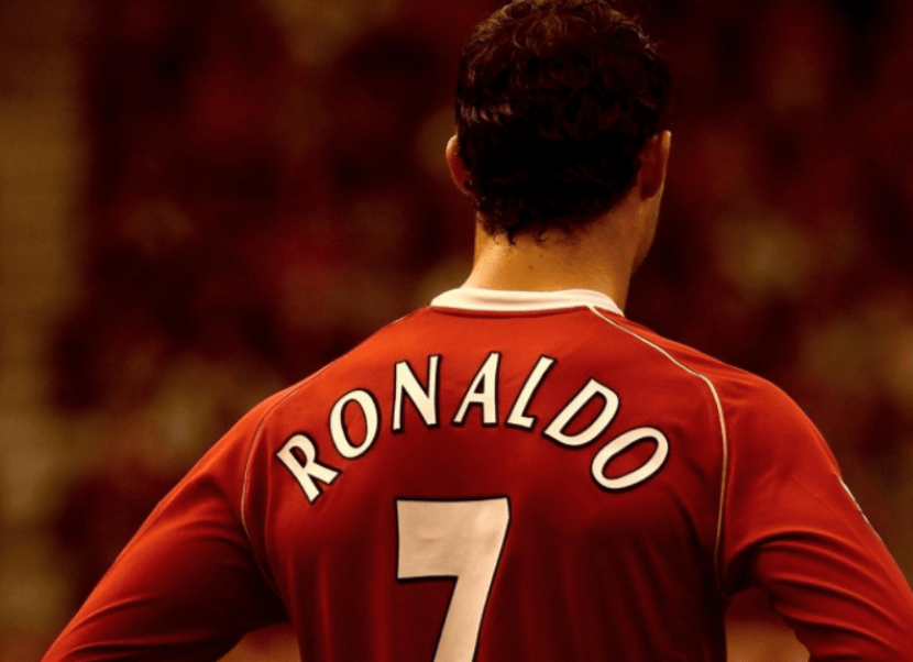  那不勒斯主帅下课，助教暂代帅位  