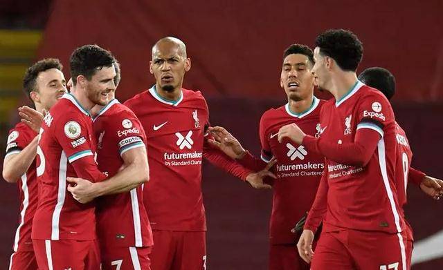  法甲锋霸转会英超创联赛纪录  