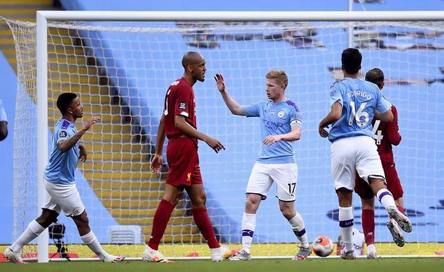  阿森纳新援热苏斯伤退，阿尔特塔变阵迎考验  