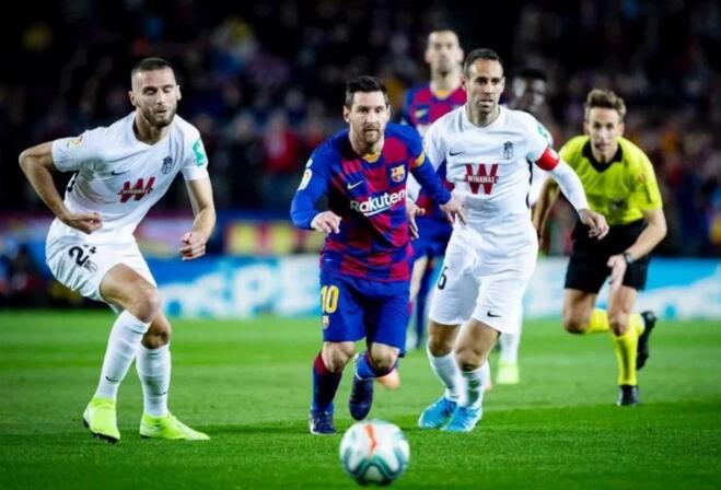  里昂新帅首秀带队战平摩纳哥  