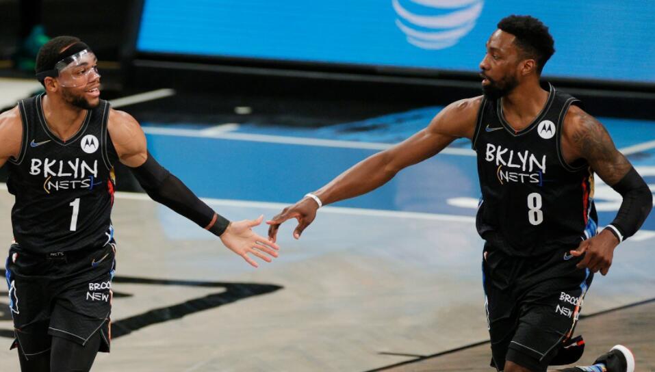  巴特勒关键抢断热火险胜绿军保胜果