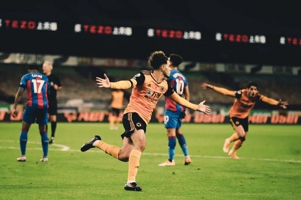  切尔西新援首秀建功，蓝军客场力克保级球队