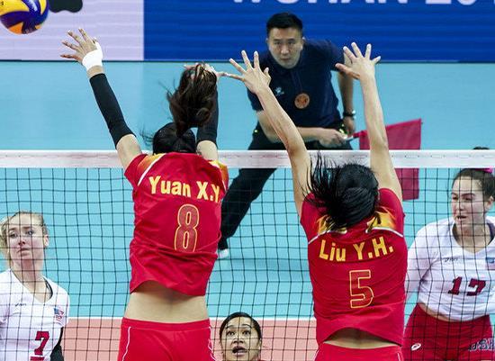  莱比锡红牛强势登顶，德甲黑马改写争冠格局  