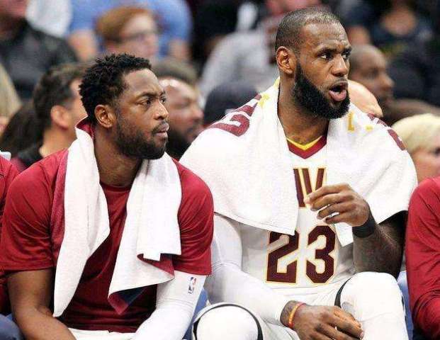  亚历山大全面发挥雷霆客场击败勇士冲击西部前三