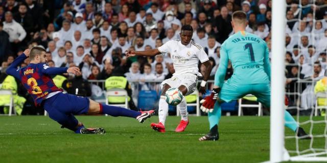  圣保利替补奇兵建功，临危受命改写比赛最终结果