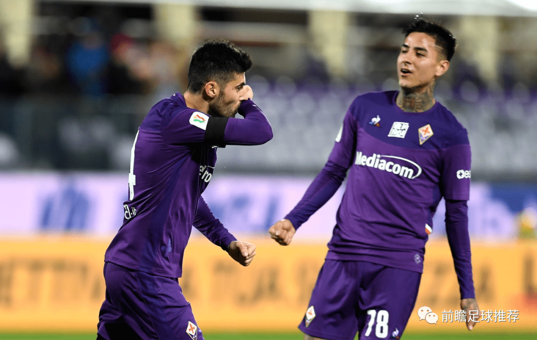  佛罗伦萨防守稳固，紫百合零封对手收获关键胜利