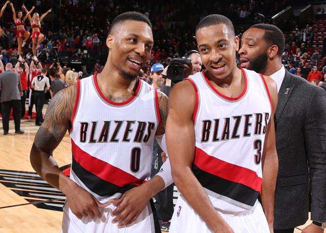  唐斯内外开花主宰内线，森林狼轻取爵士延续强势