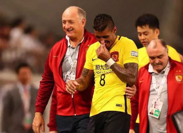  尼斯中场核心建功，关键进球助力保级