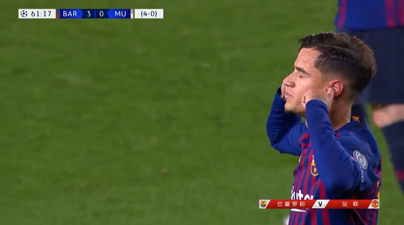  亚特兰大三箭齐发，穆里尔加冕全场最佳