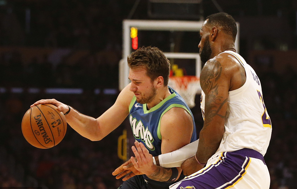  奥格斯堡防守固若金汤，零封对手终结不来梅连胜势头  