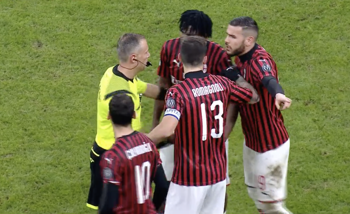  沙尔克04换帅如换刀，新帅首战率队终结连败颓势