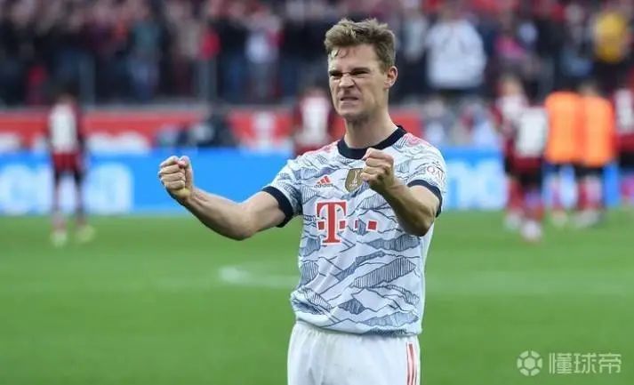  图卢兹核心球员重伤，赛季报销影响保级形势  